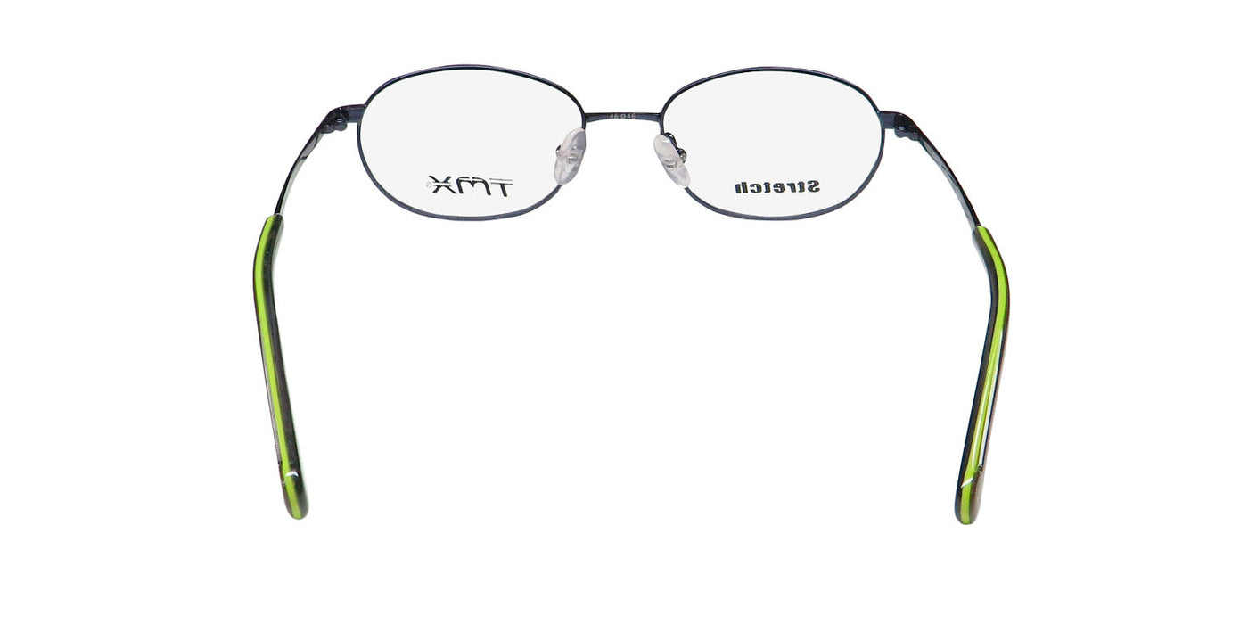 Timex Tmx Action Eyeglasses