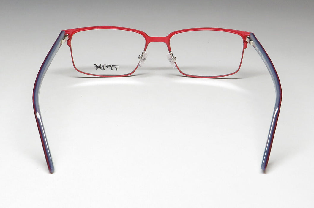 Timex Tmx Shoot Out Eyeglasses