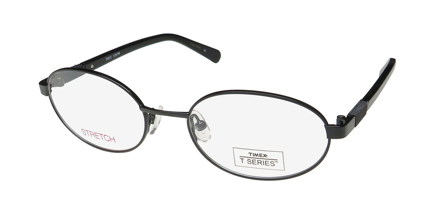 Timex 5:08 Pm Eyeglasses
