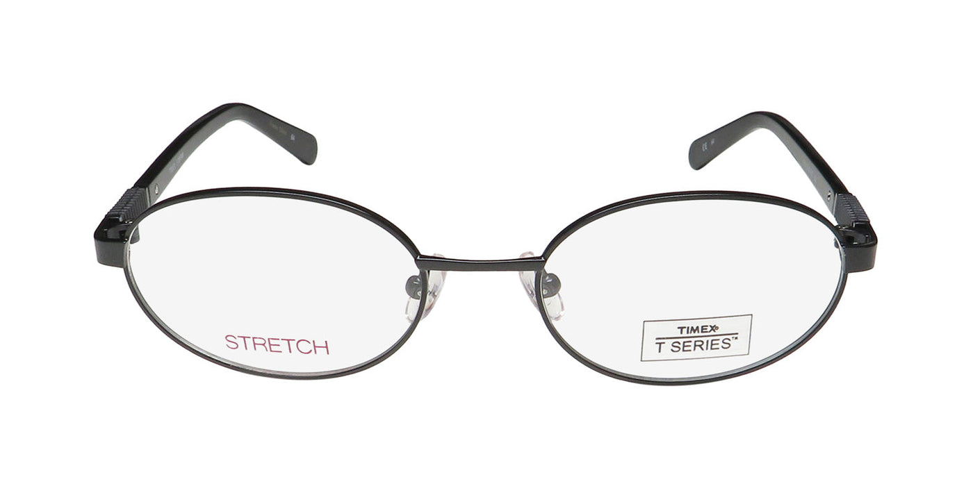 Timex 5:08 Pm Eyeglasses