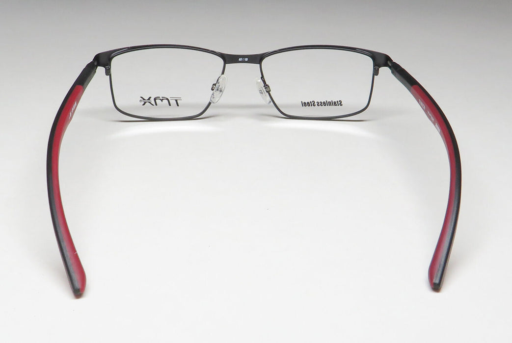 Timex Tmx Sleeve Eyeglasses