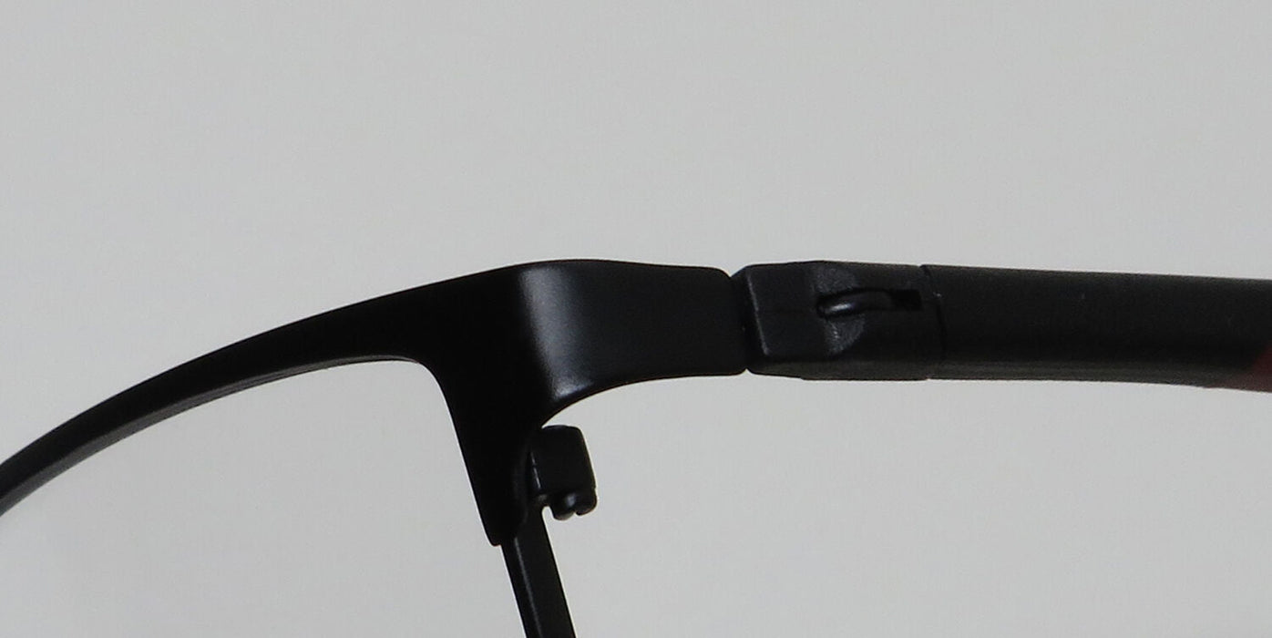 Timex Tmx Sleeve Eyeglasses