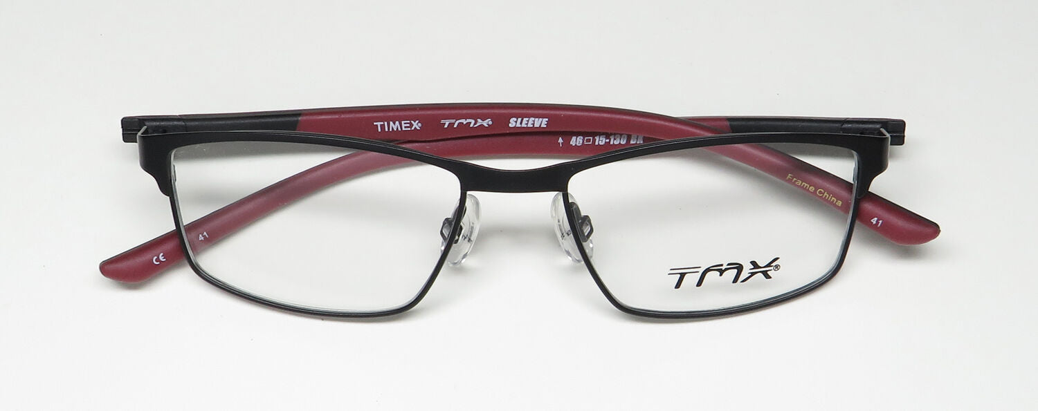Timex Tmx Sleeve Eyeglasses