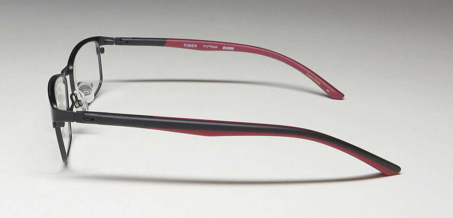 Timex Tmx Sleeve Eyeglasses