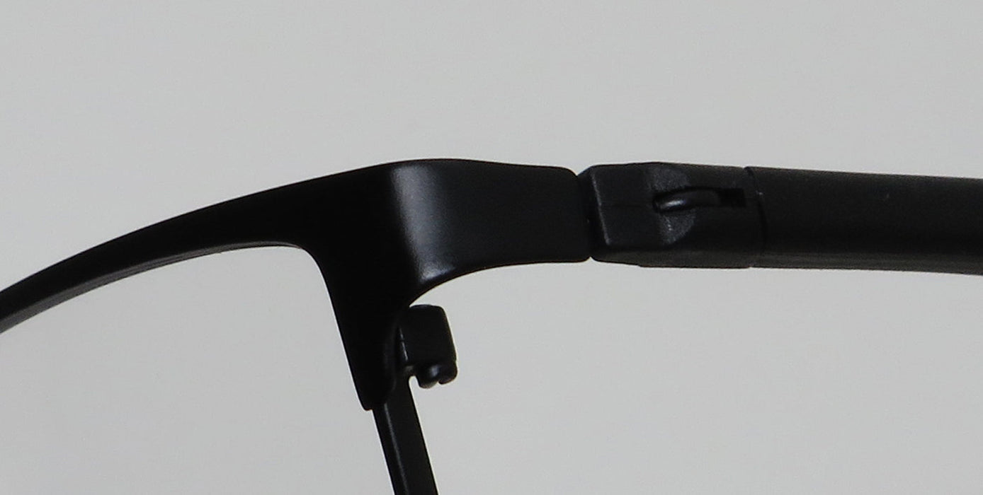 Timex Tmx Sleeve Eyeglasses