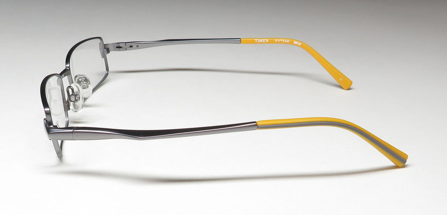 Timex Tmx Nollie Eyeglasses