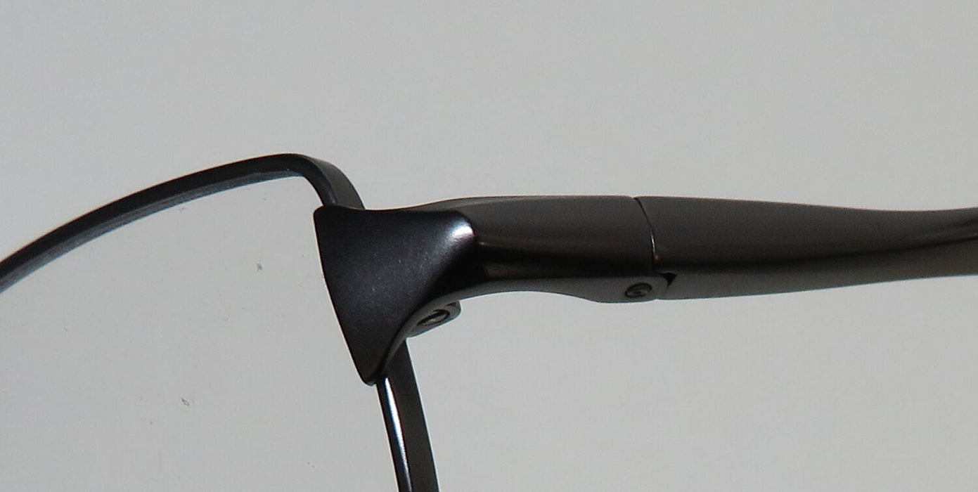 Timex Tmx Nollie Eyeglasses