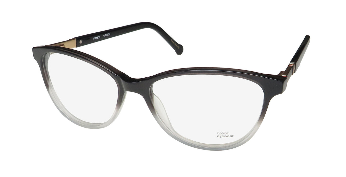 Timex 9:18 Am Eyeglasses