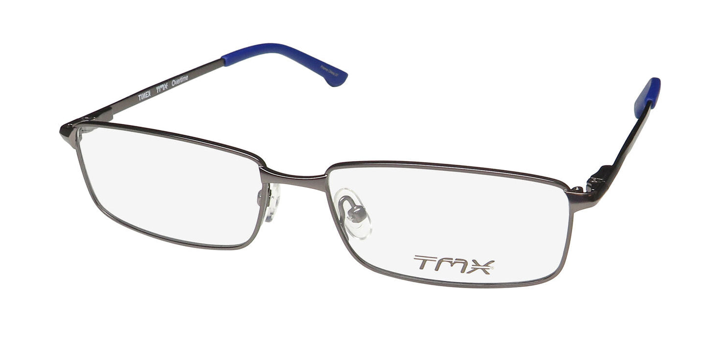 Timex Tmx Overtime Eyeglasses