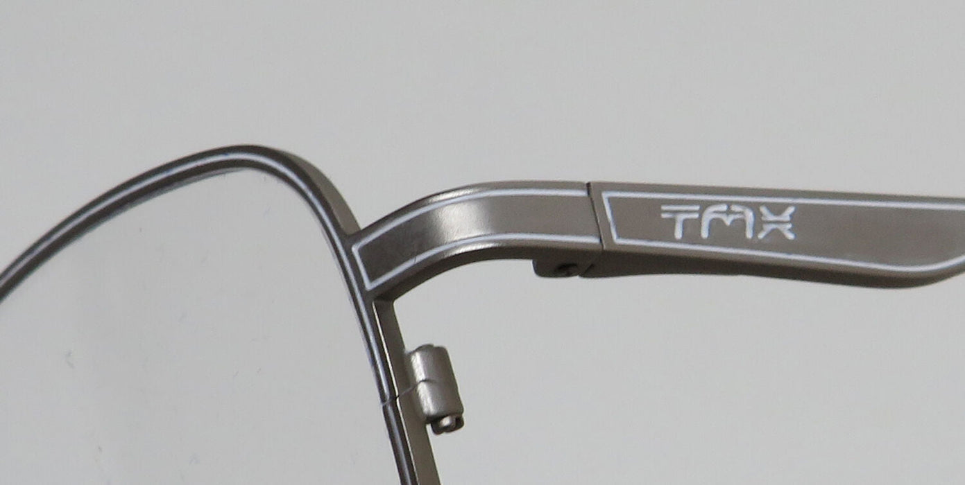 Timex Tmx One Two Eyeglasses