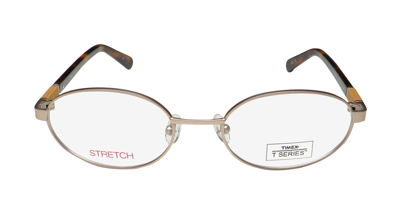 Timex 5:08 Pm Eyeglasses