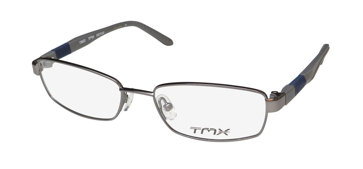 Timex Tmx Merge Eyeglasses