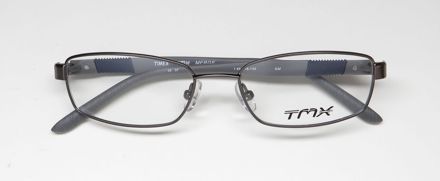 Timex Tmx Merge Eyeglasses