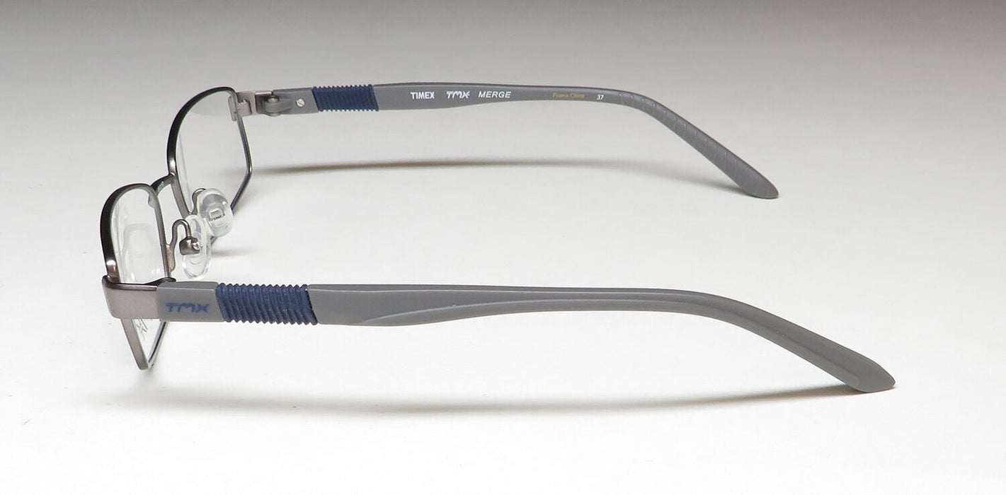 Timex Tmx Merge Eyeglasses