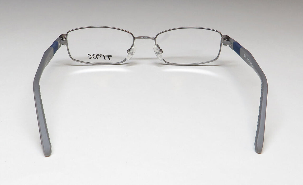 Timex Tmx Merge Eyeglasses