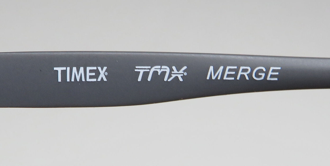 Timex Tmx Merge Eyeglasses