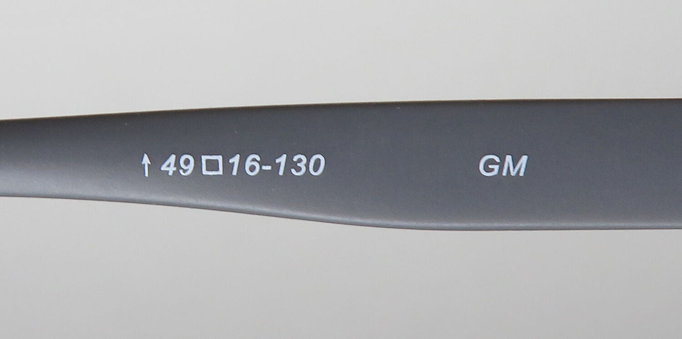 Timex Tmx Merge Eyeglasses