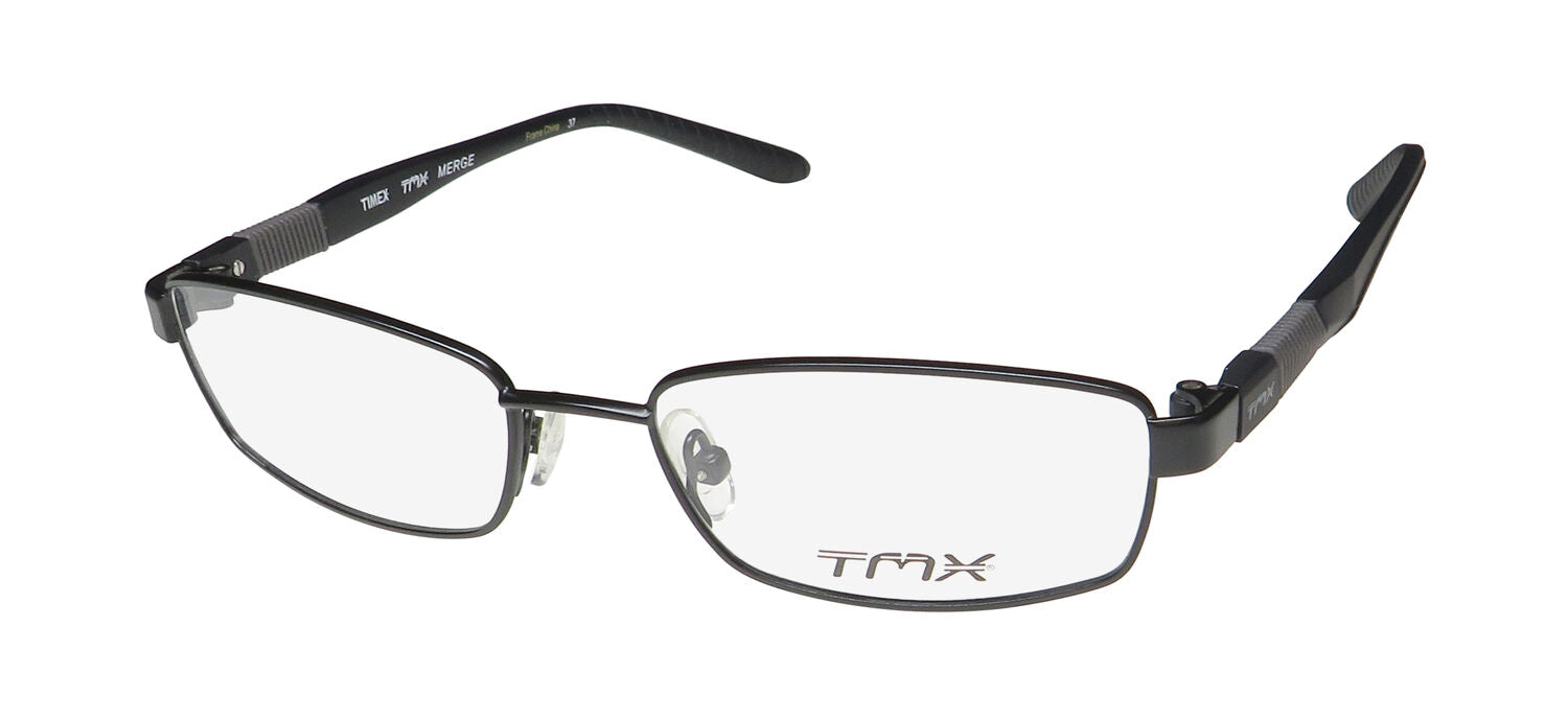 Timex Tmx Merge Eyeglasses