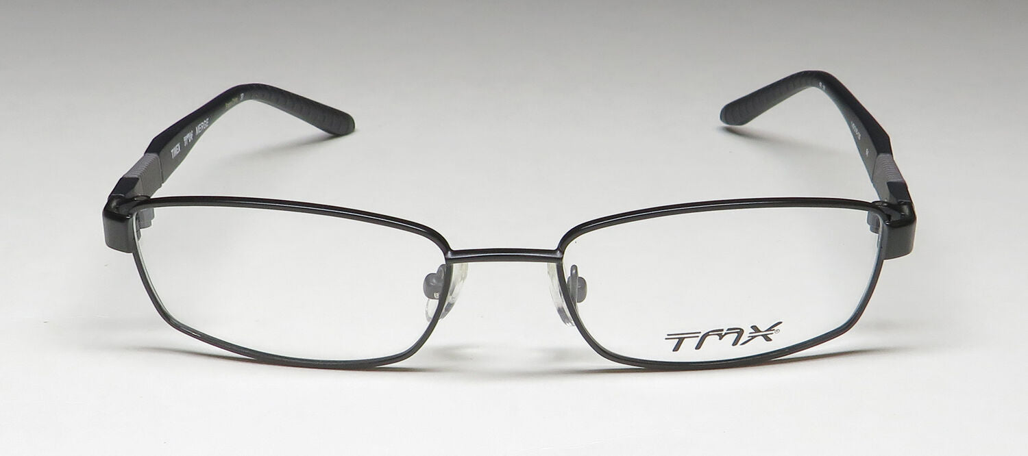 Timex Tmx Merge Eyeglasses