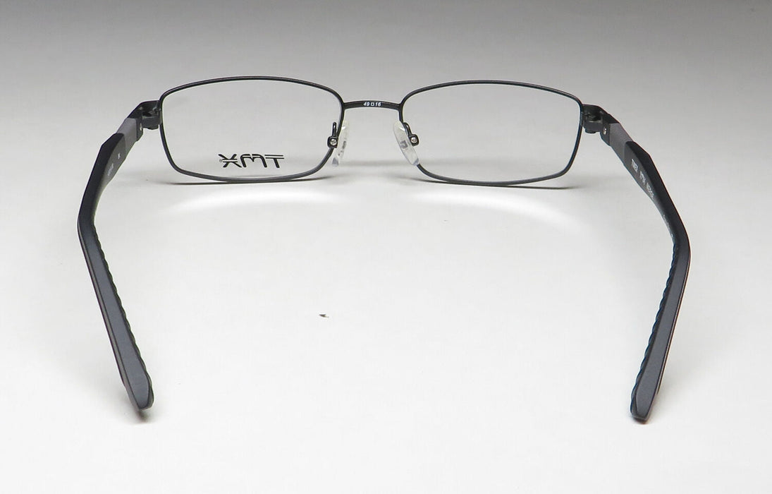 Timex Tmx Merge Eyeglasses