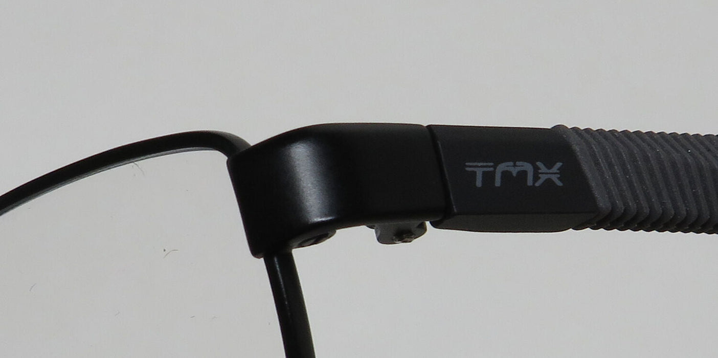 Timex Tmx Merge Eyeglasses