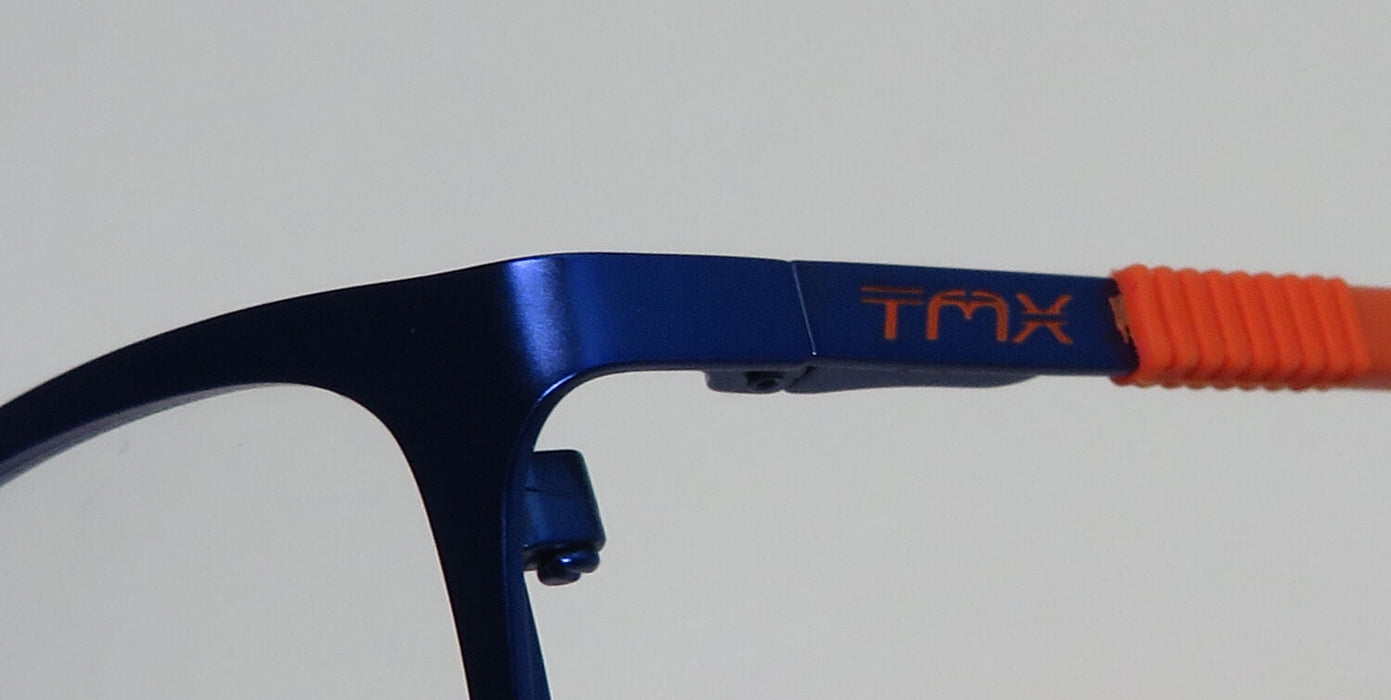 Timex Tmx Kick Off Eyeglasses