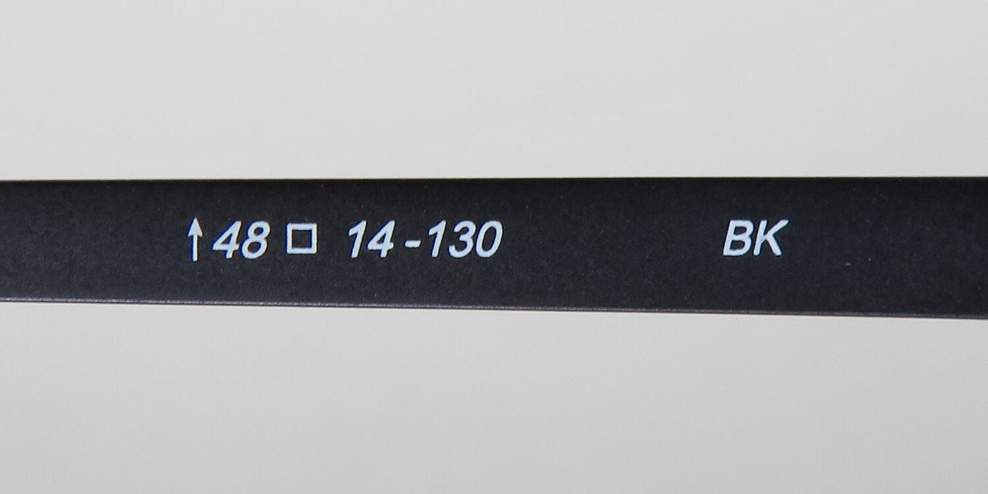 Timex Tmx Cross Check Eyeglasses