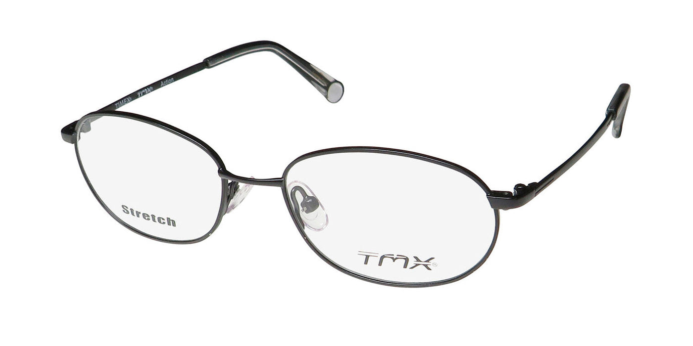 Timex Tmx Action Eyeglasses