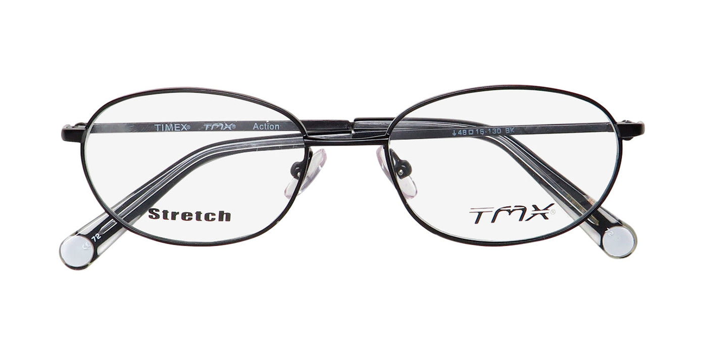 Timex Tmx Action Eyeglasses