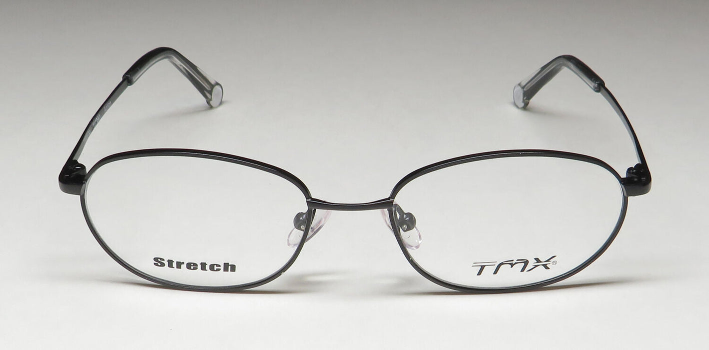 Timex Tmx Action Eyeglasses
