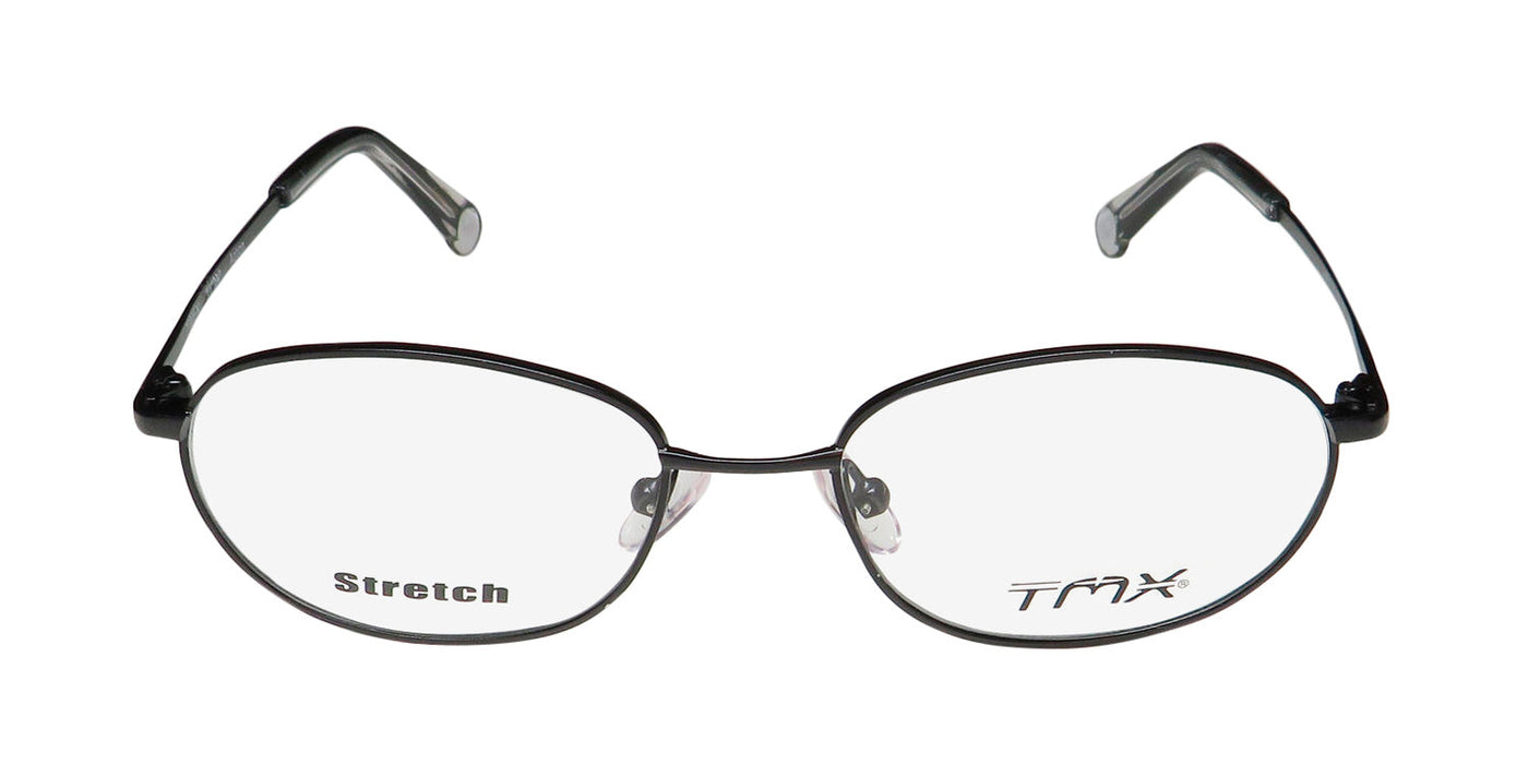 Timex Tmx Action Eyeglasses