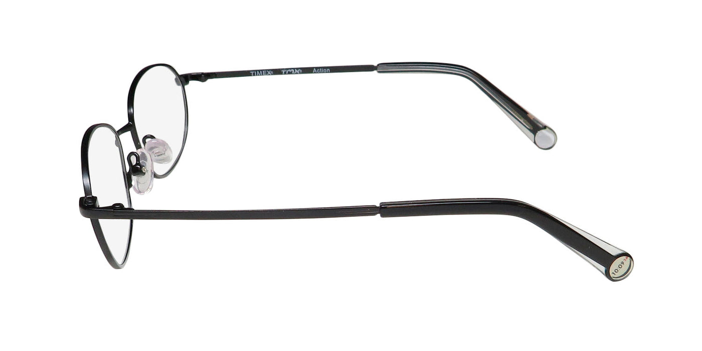 Timex Tmx Action Eyeglasses
