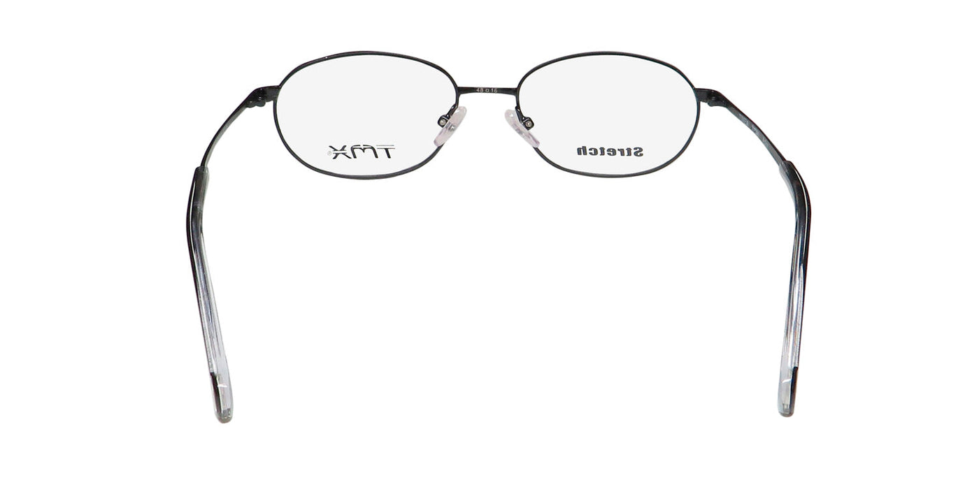 Timex Tmx Action Eyeglasses