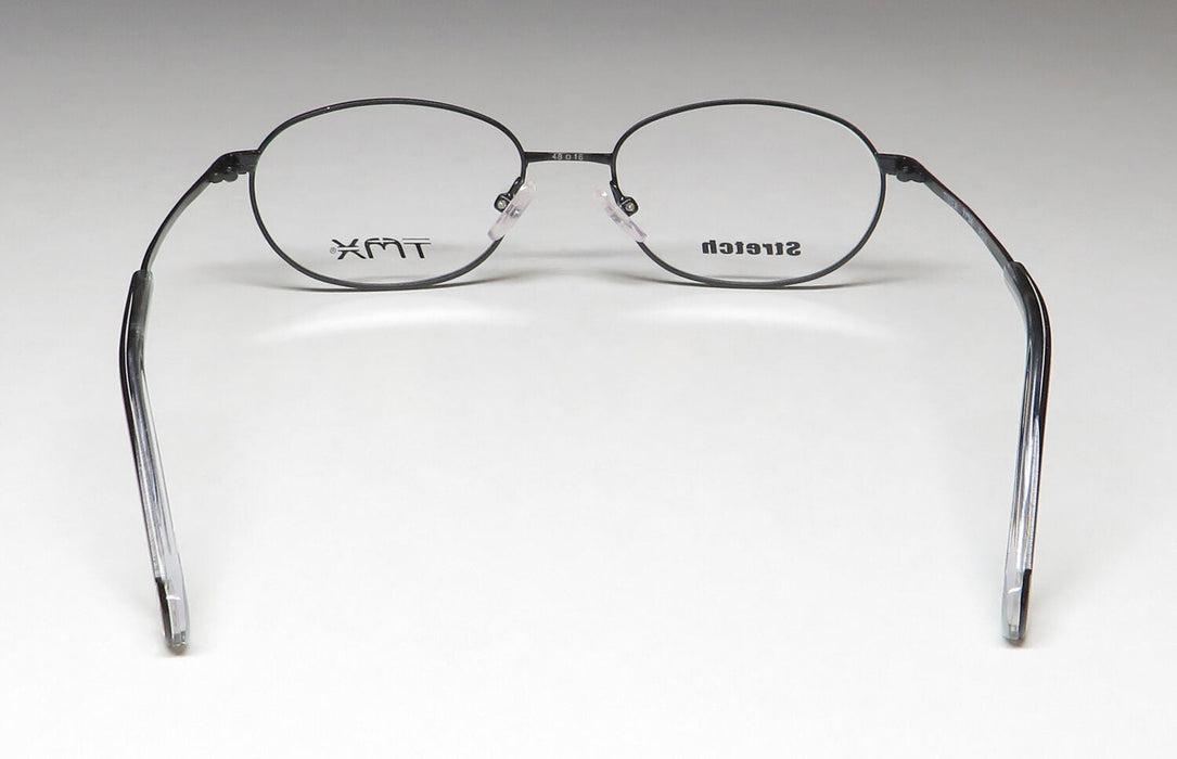 Timex Tmx Action Eyeglasses - Product image