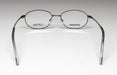 Timex Tmx Action Eyeglasses - Product image