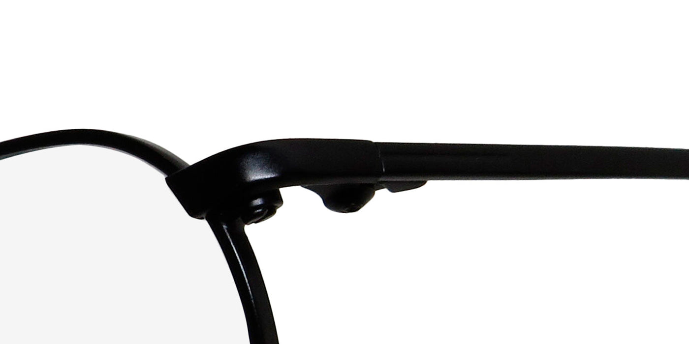 Timex Tmx Action Eyeglasses