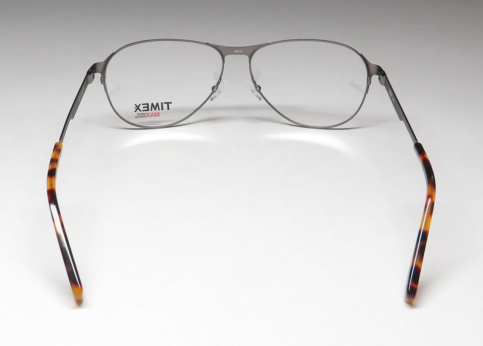Timex L065 Eyeglasses