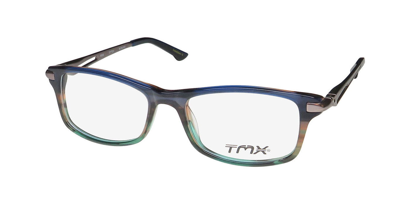 Timex Tmx On The Ball Eyeglasses
