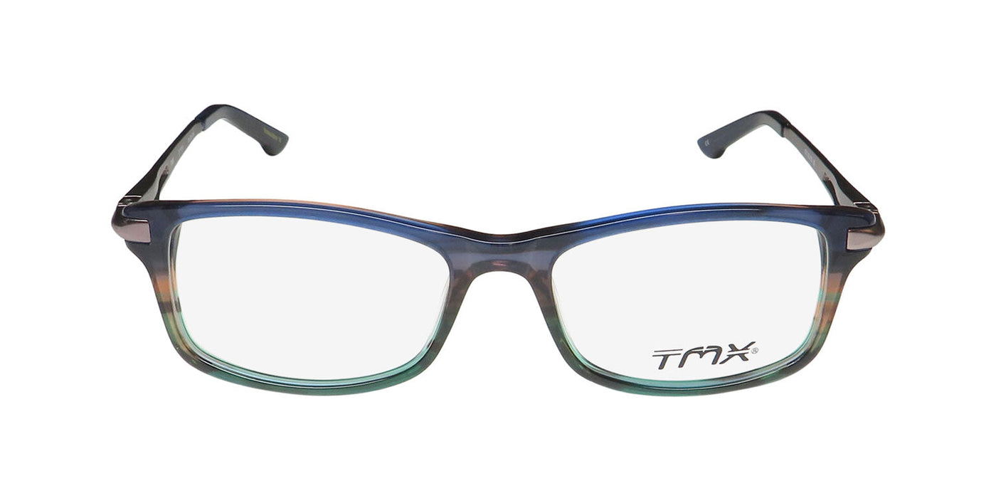 Timex Tmx On The Ball Eyeglasses