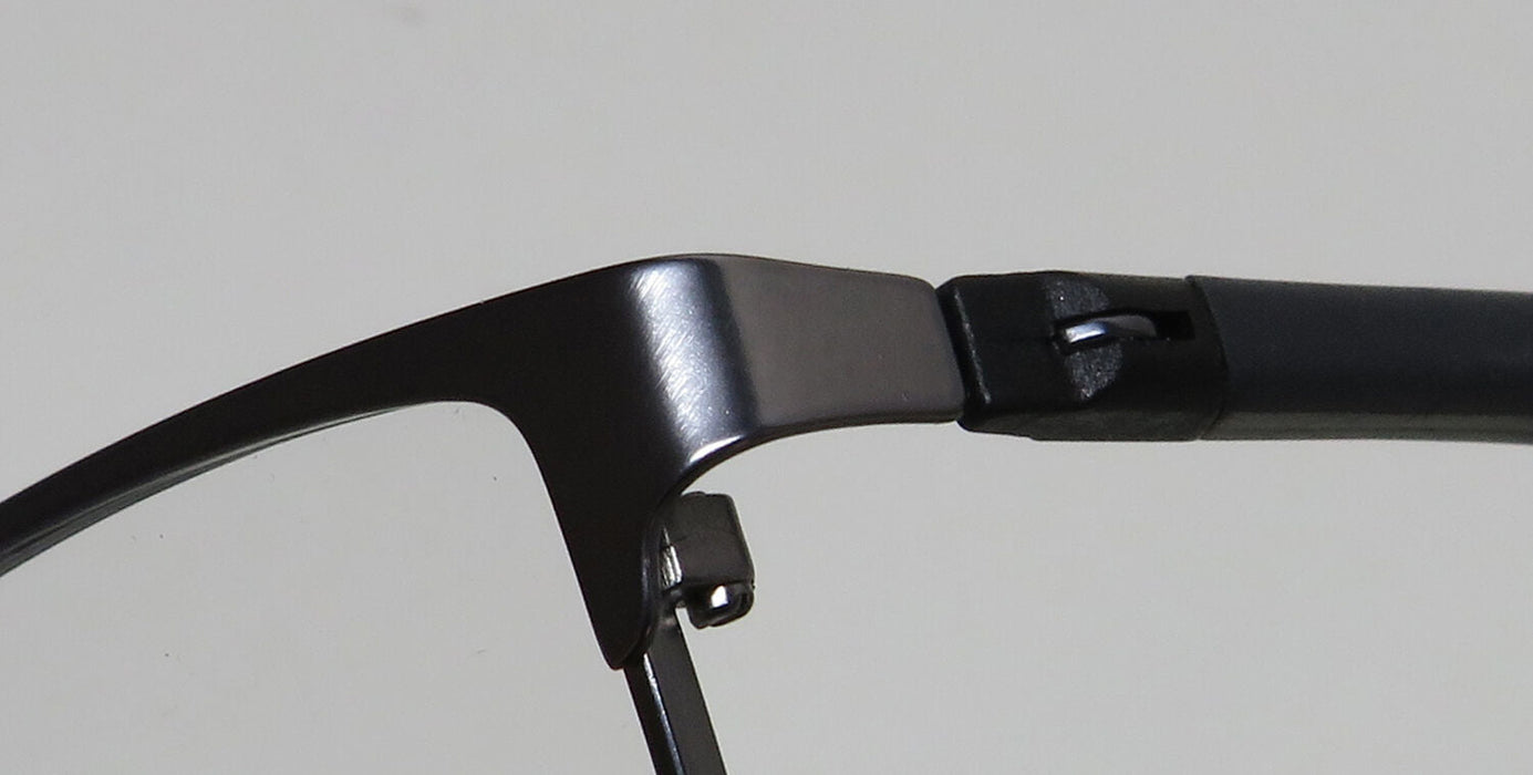 Timex Tmx Sleeve Eyeglasses