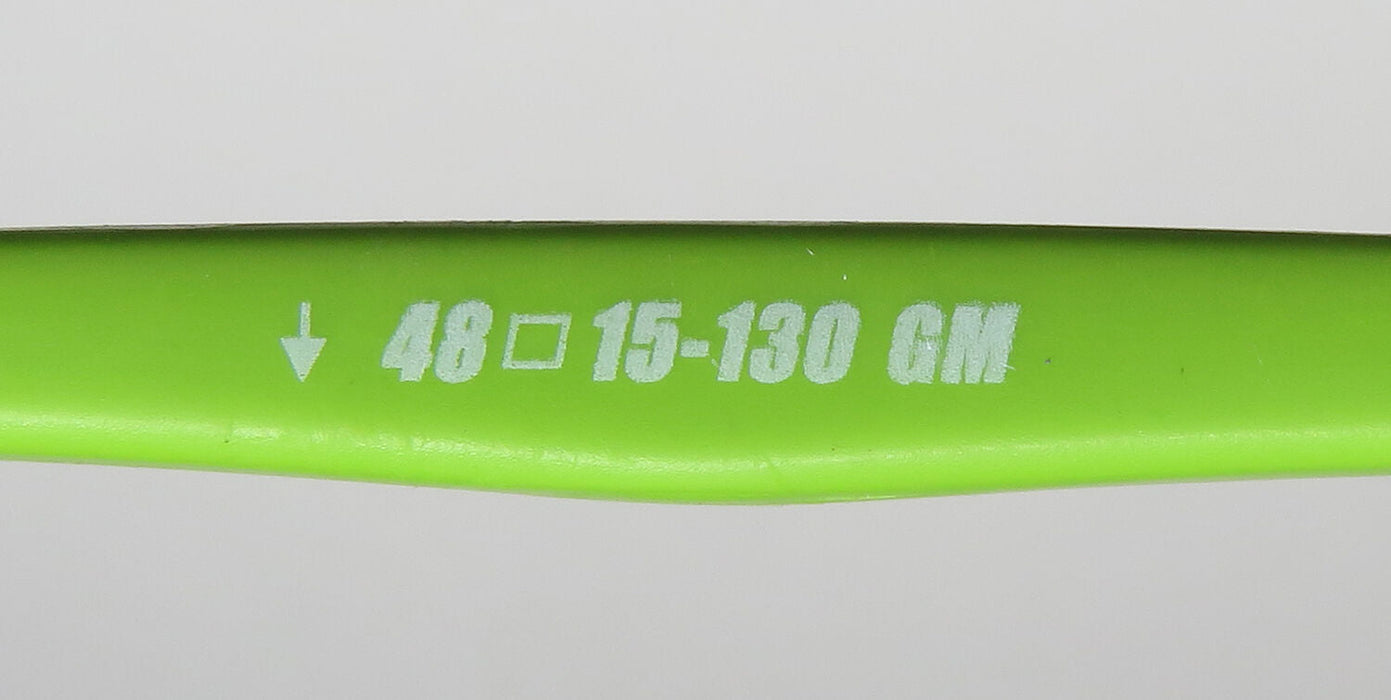 Timex Tmx Sleeve Eyeglasses