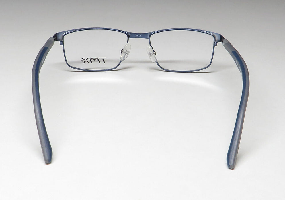 Timex Tmx Sleeve Eyeglasses