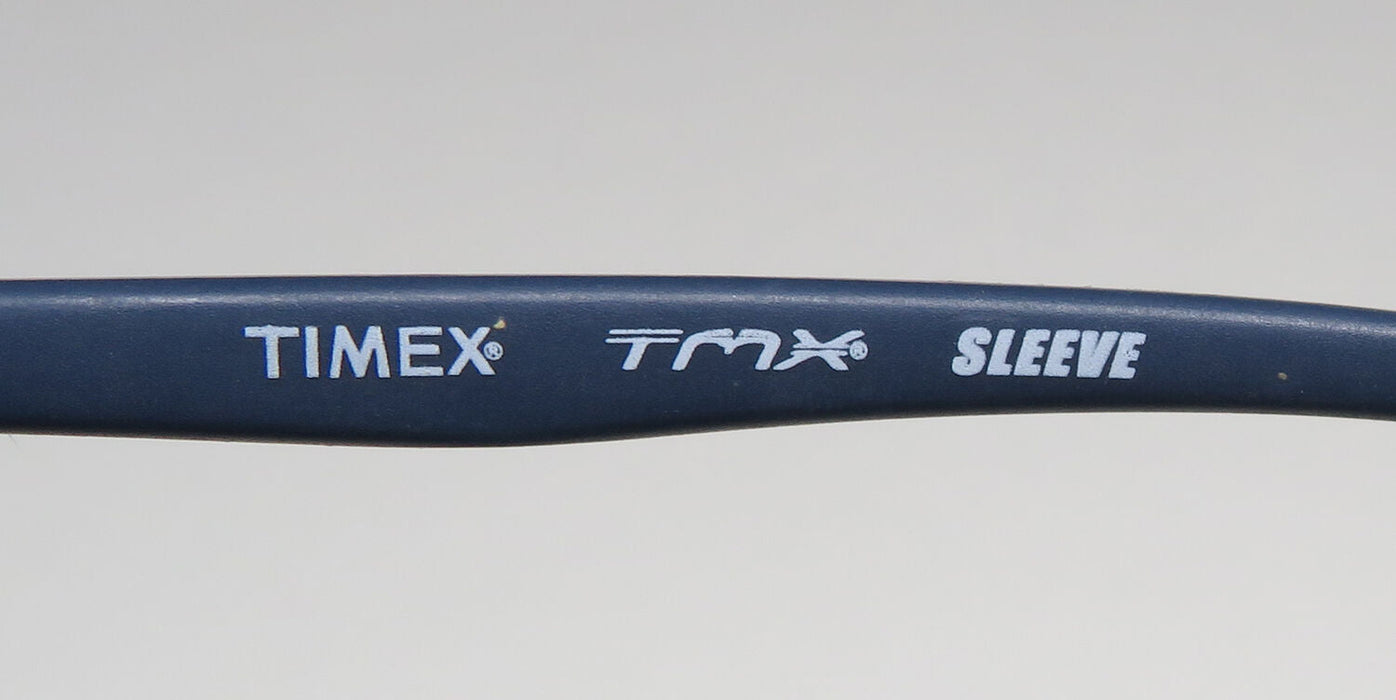 Timex Tmx Sleeve Eyeglasses