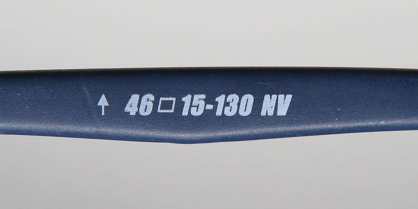 Timex Tmx Sleeve Eyeglasses