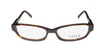 Timex Stay-Cation Eyeglasses - Product image