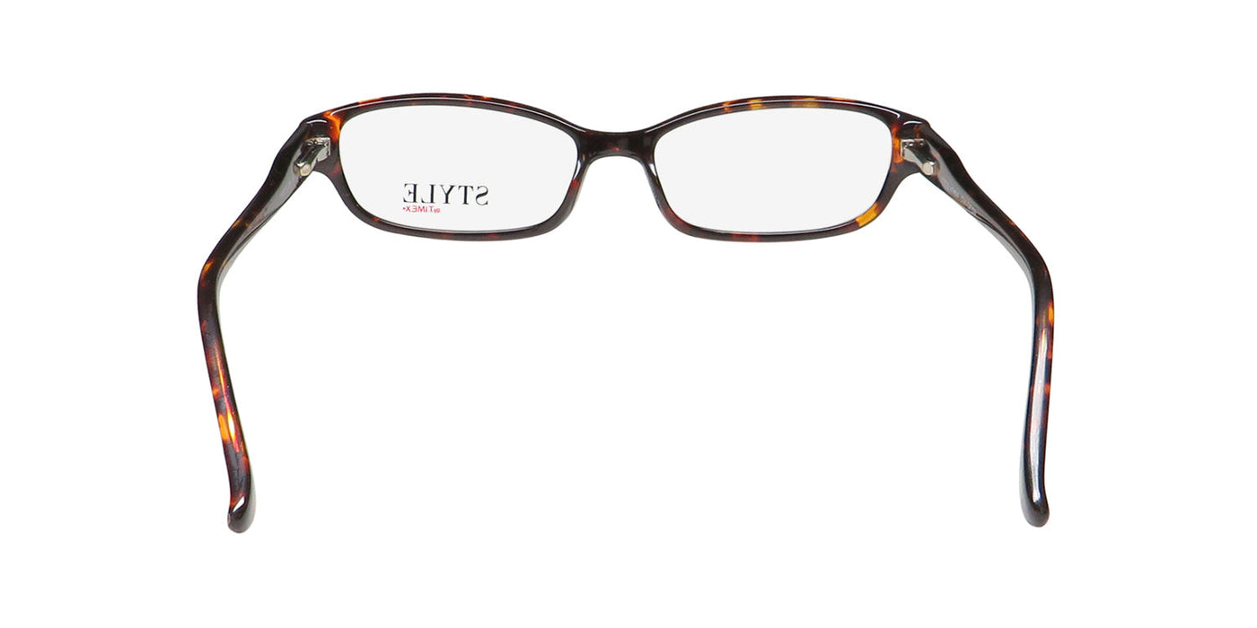 Timex Stay-Cation Eyeglasses - Product image