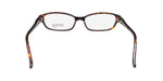 Timex Stay-Cation Eyeglasses - Product image