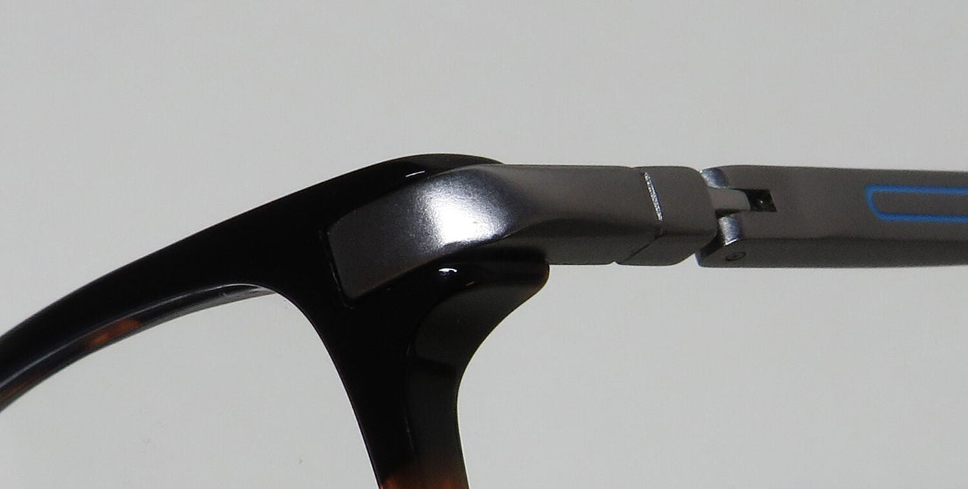Timex Tmx On Deck Eyeglasses