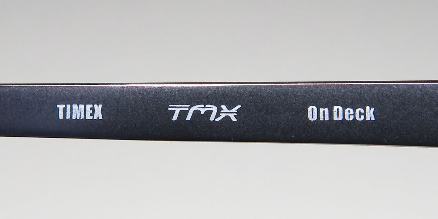 Timex Tmx On Deck Eyeglasses