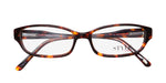 Timex Stay-Cation Eyeglasses - Product image
